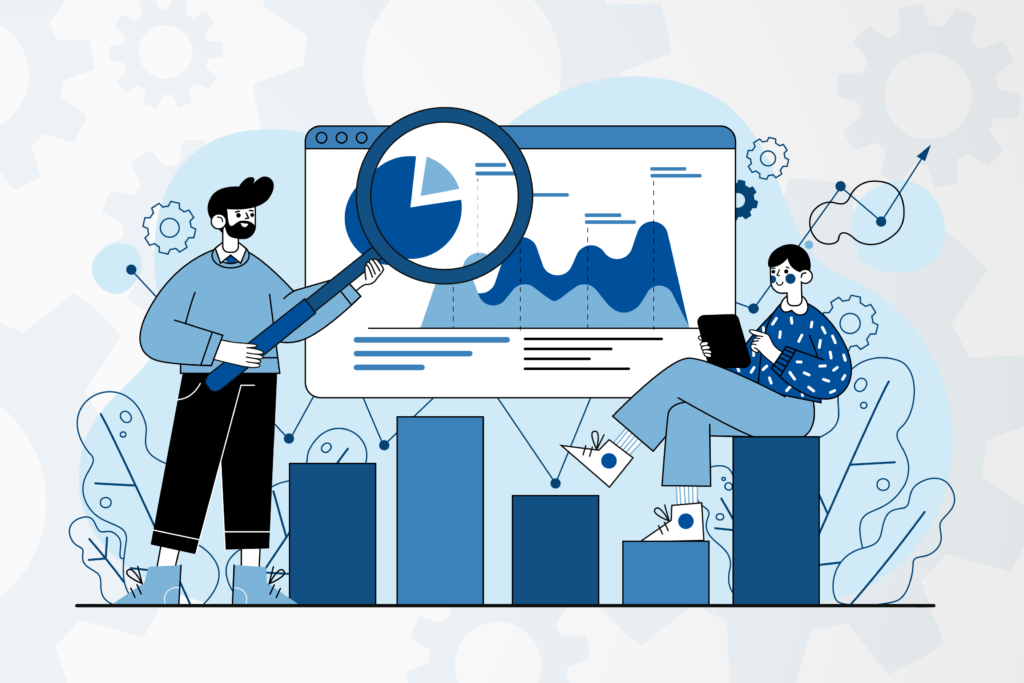 САНХҮҮГИЙН АУДИТЛАГДСАН ТАЙЛАН