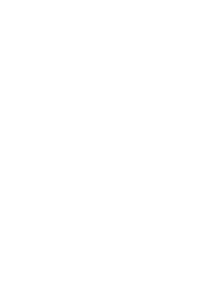 top100